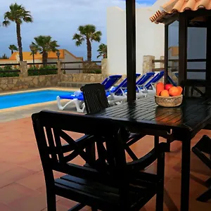 vip-villas-caleta-de-fuste-35610.in-canary-islands.com/